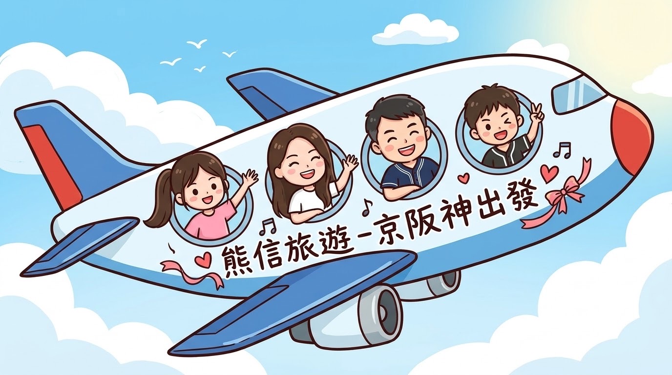 CI176 登機起飛